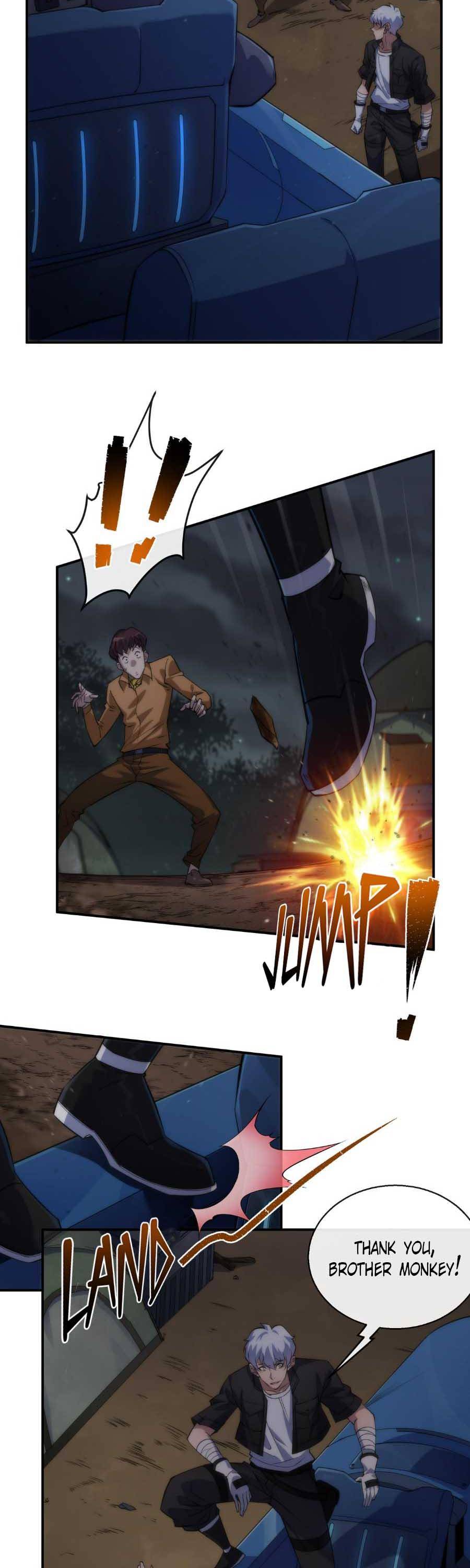 Page 2 of Chapter 54