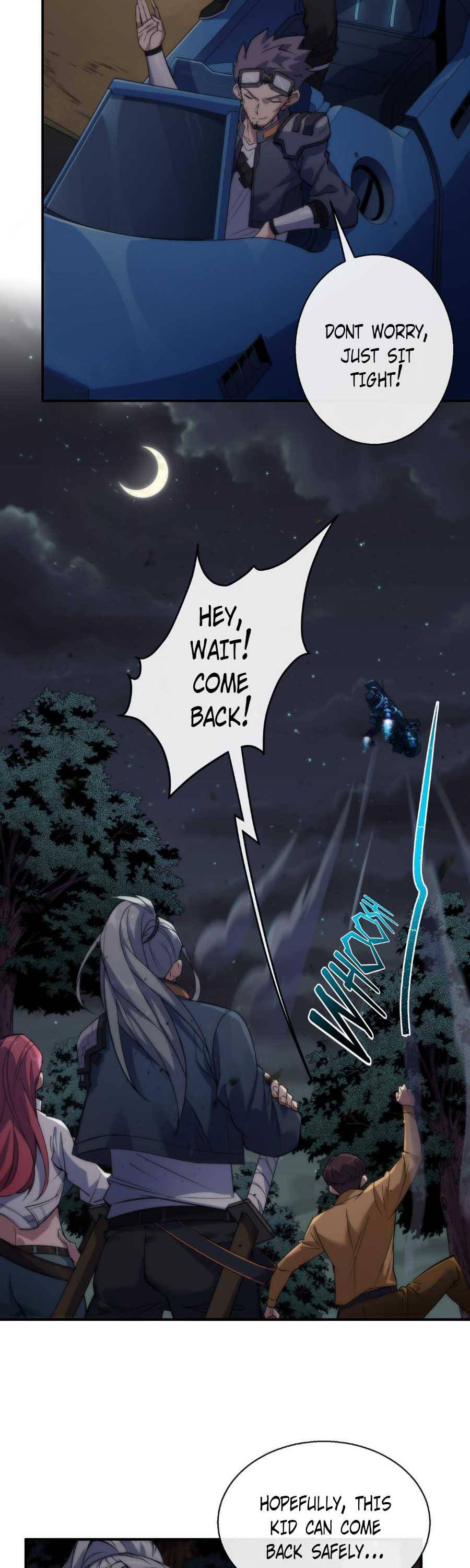 Page 3 of Chapter 54
