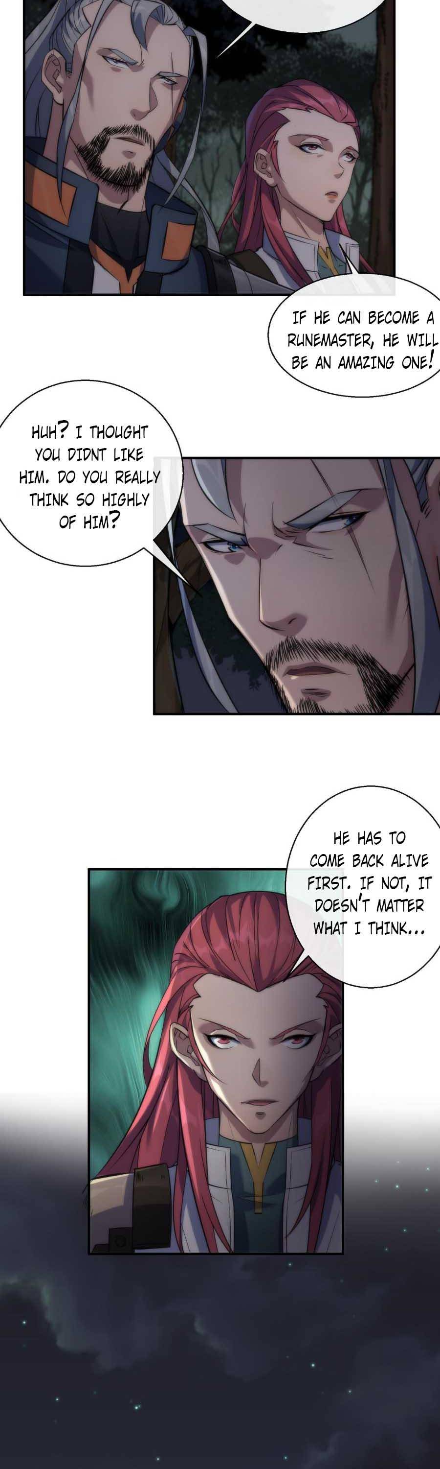 Page 4 of Chapter 54