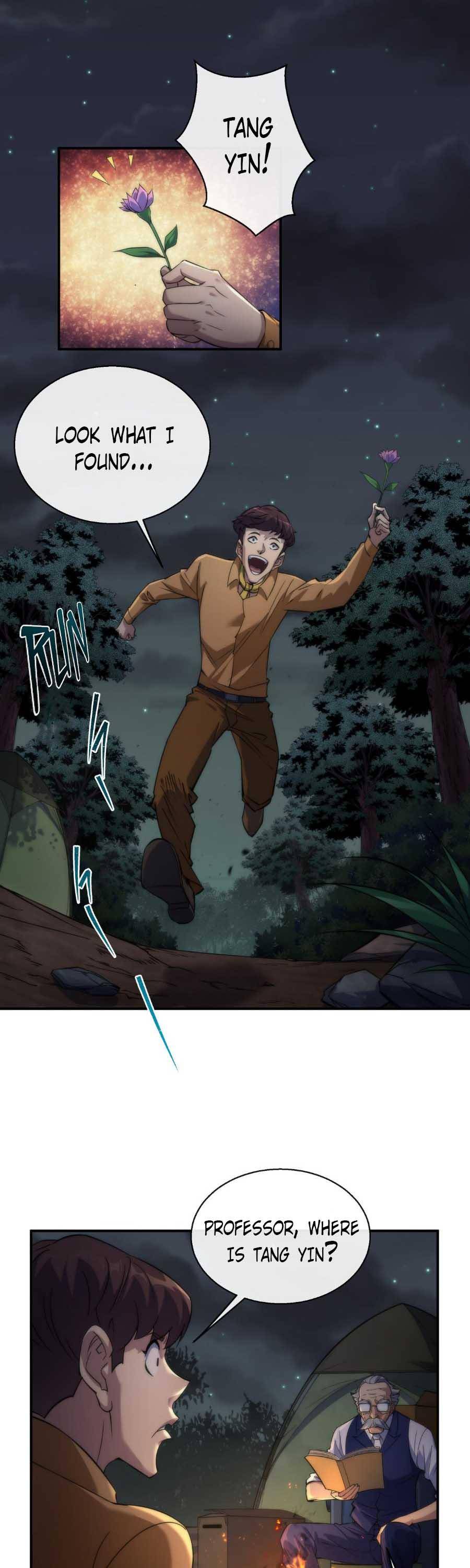 Page 5 of Chapter 54