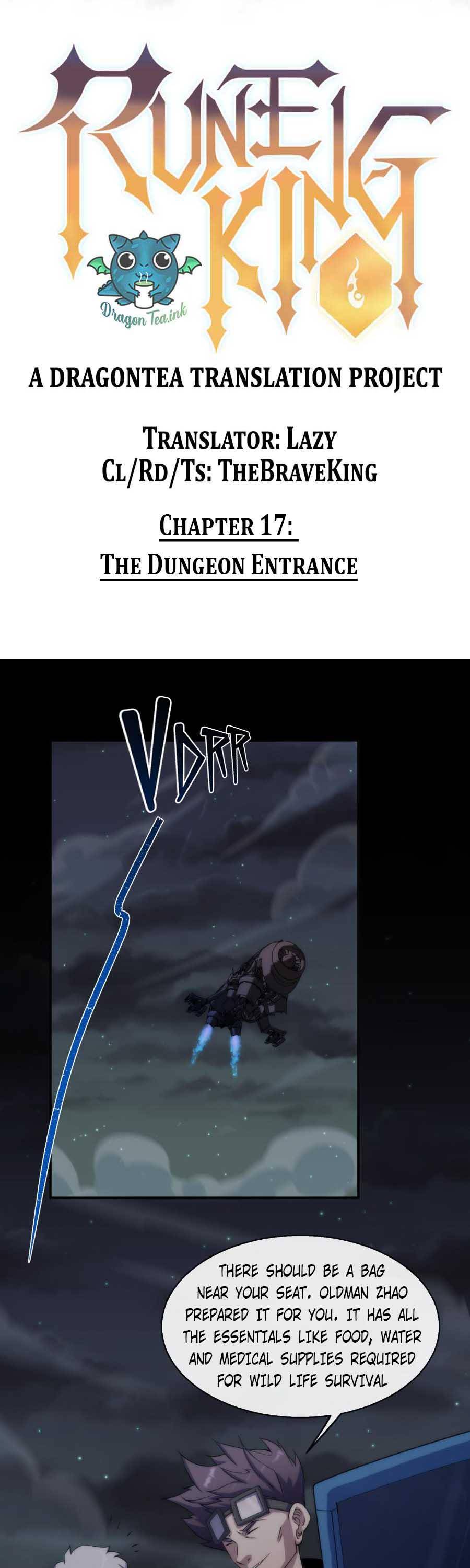 Page 7 of Chapter 54