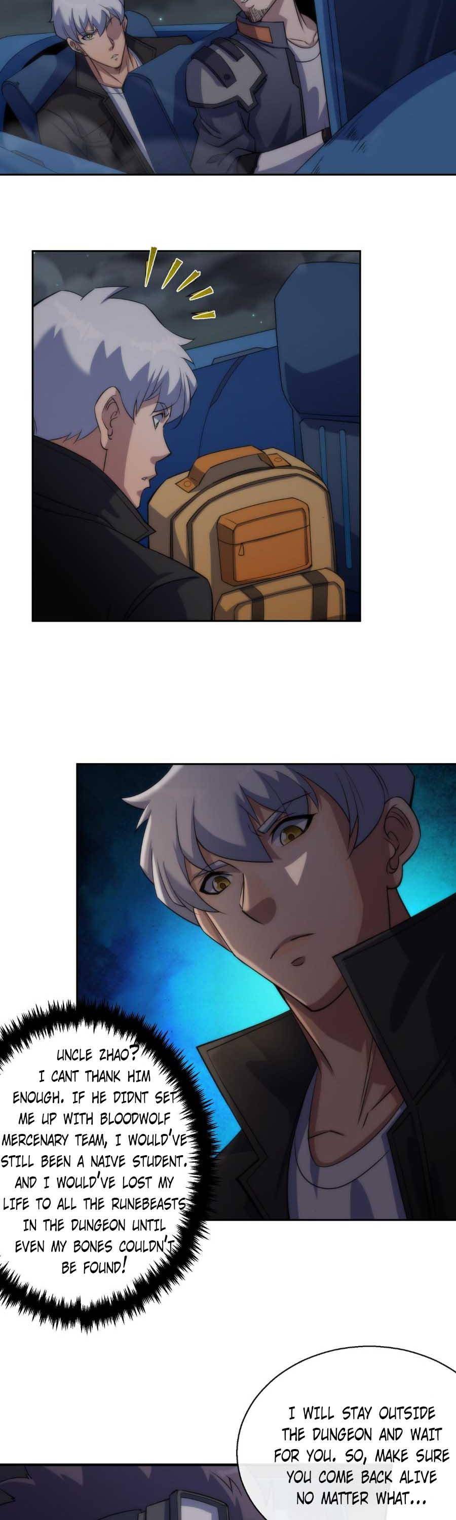 Page 8 of Chapter 54