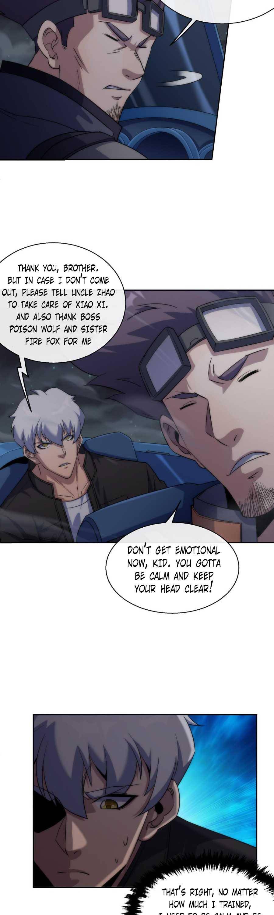 Page 9 of Chapter 54
