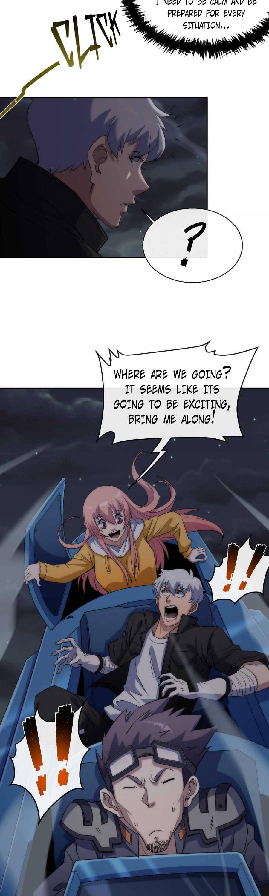 Page 10 of Chapter 54