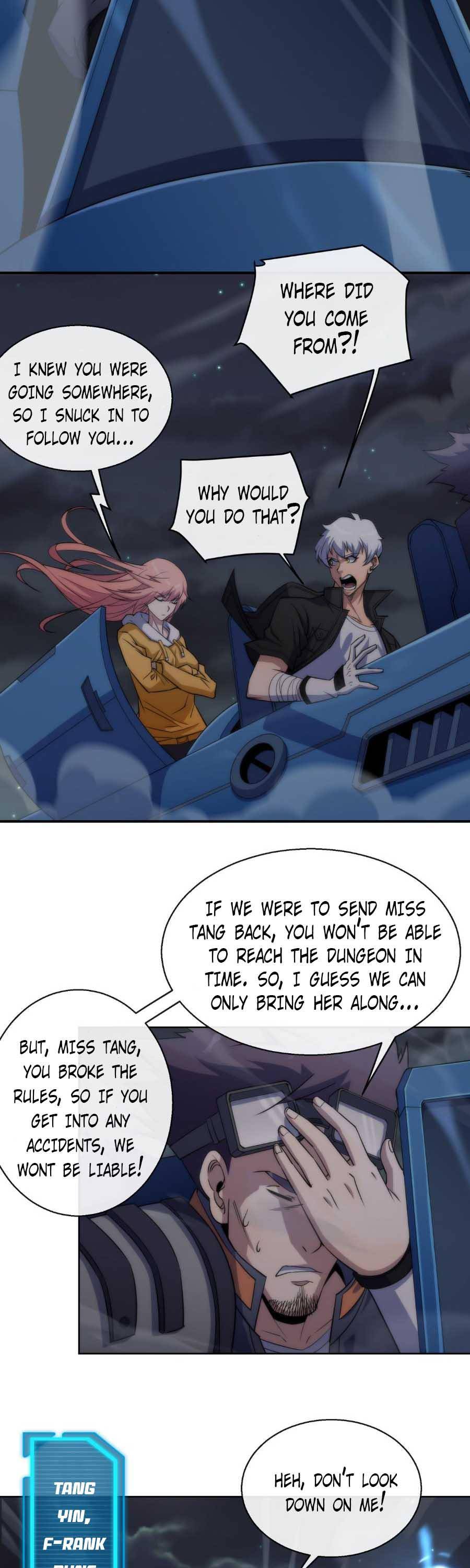 Page 11 of Chapter 54