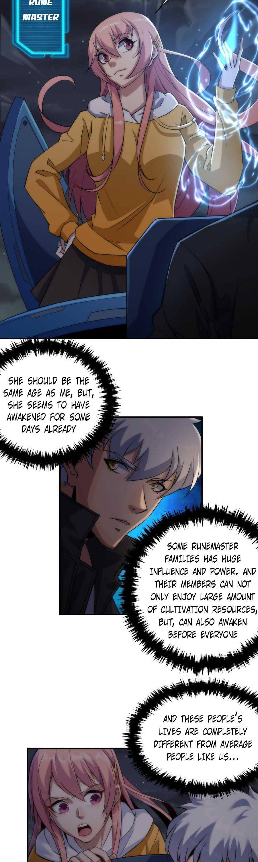 Page 12 of Chapter 54