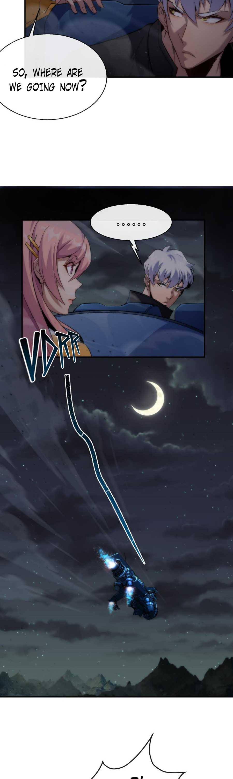 Page 13 of Chapter 54