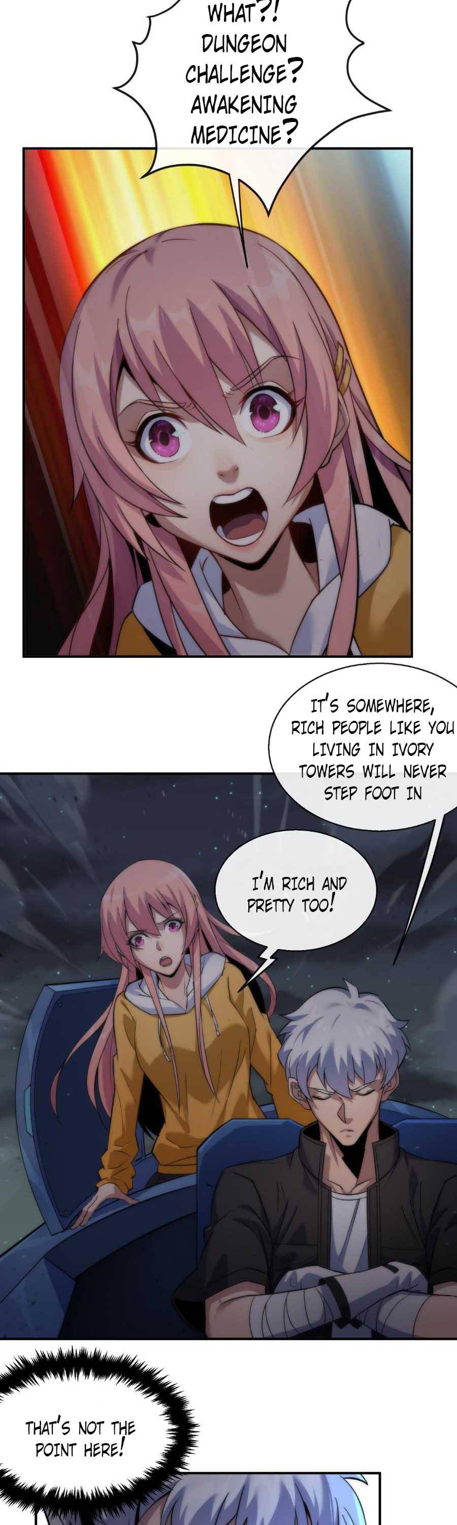 Page 14 of Chapter 54