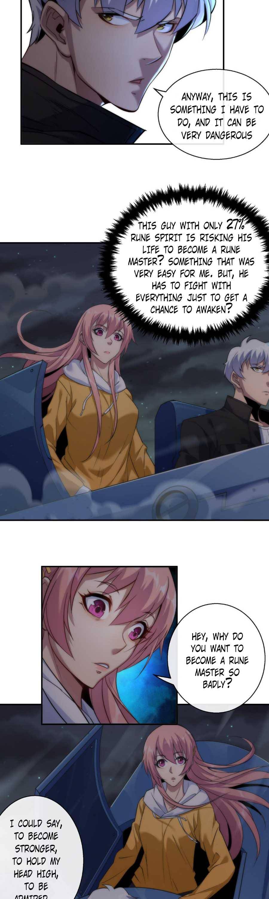 Page 15 of Chapter 54