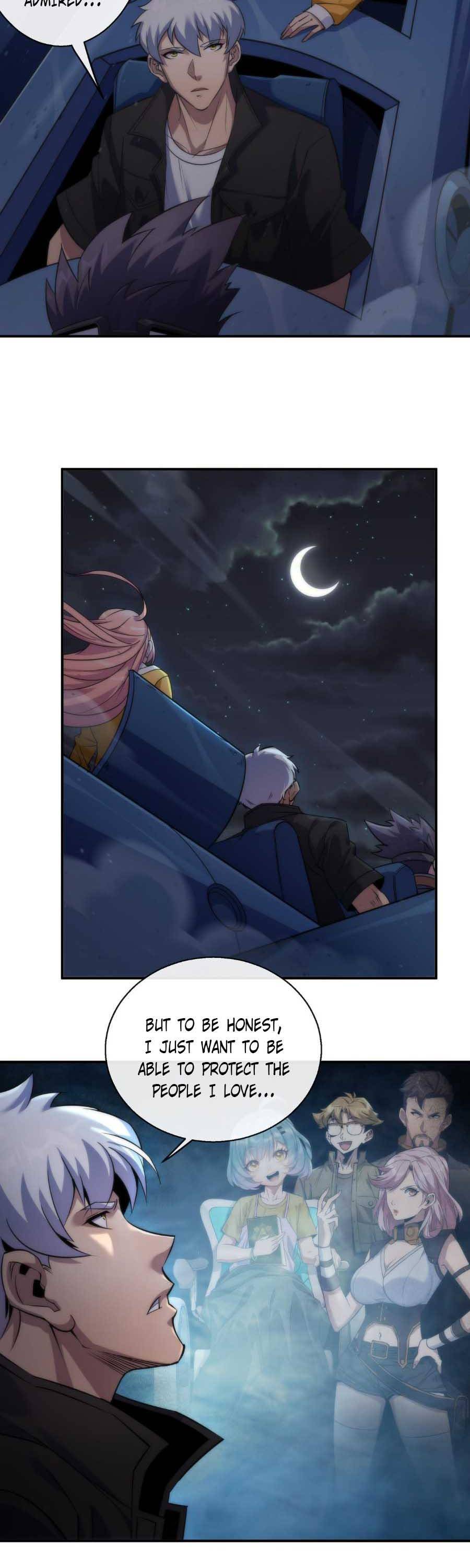 Page 16 of Chapter 54