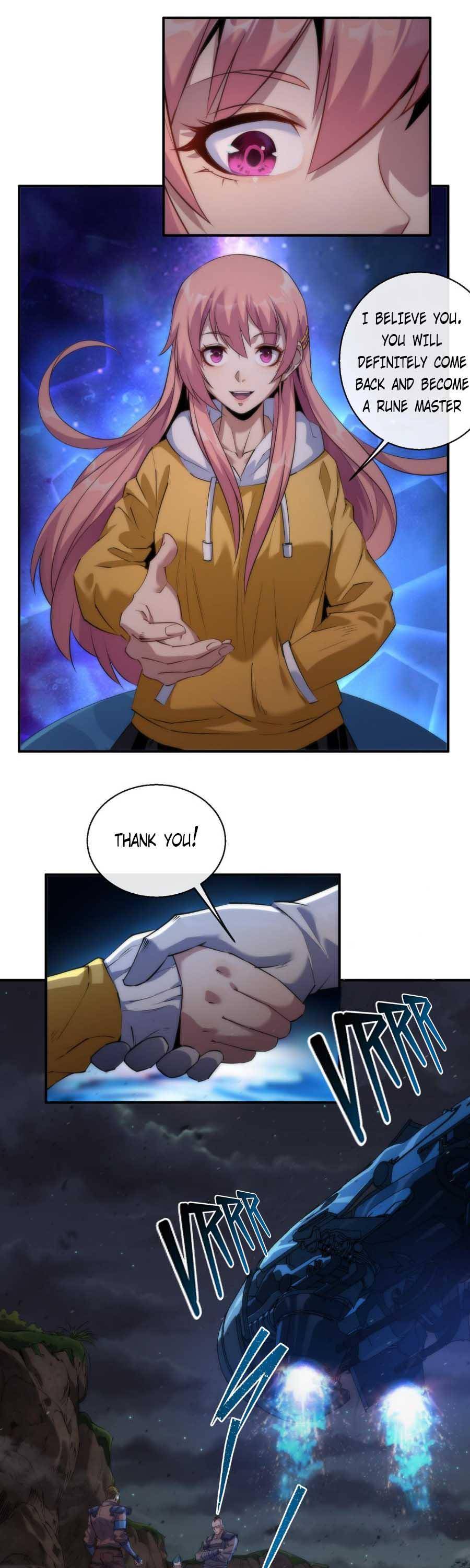 Page 17 of Chapter 54