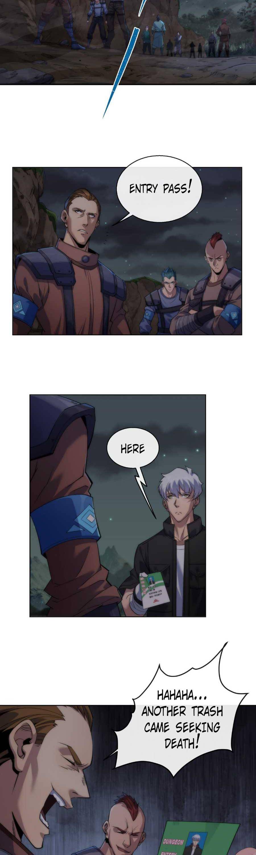 Page 18 of Chapter 54