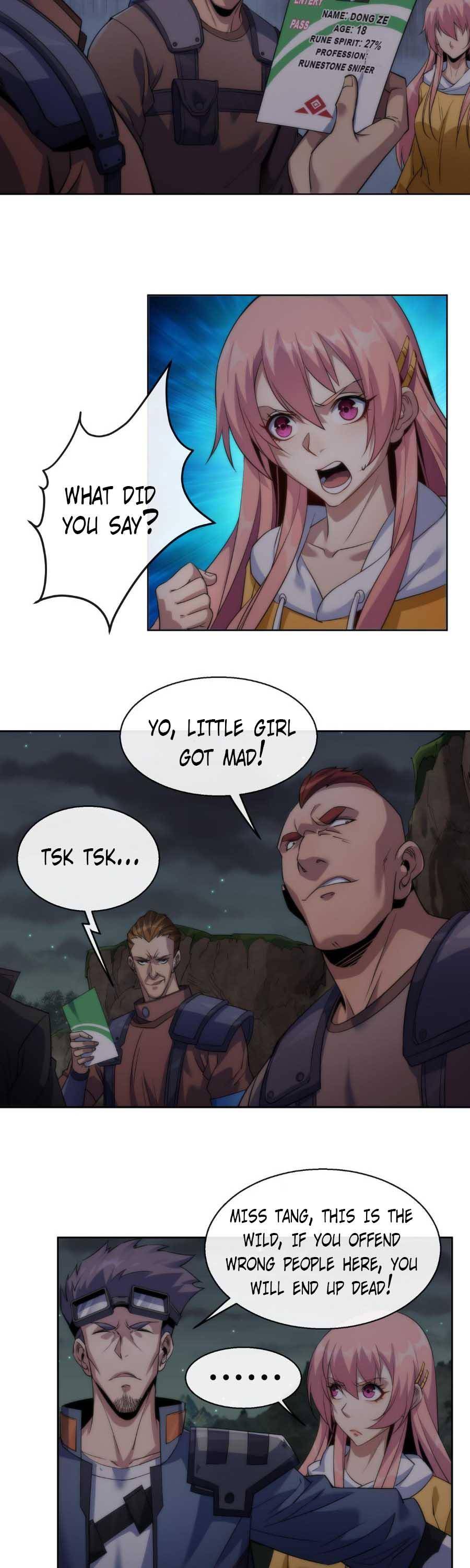 Page 19 of Chapter 54