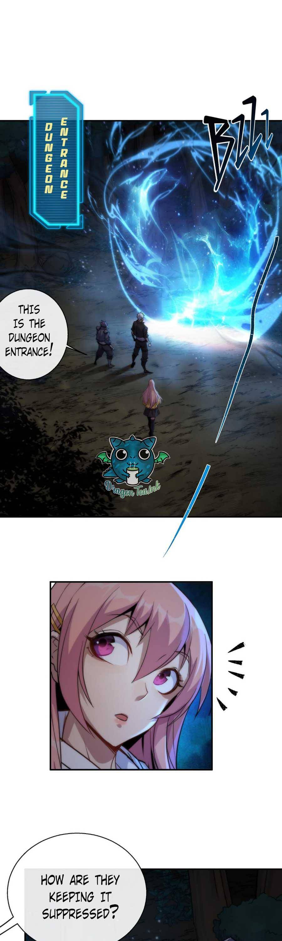 Page 21 of Chapter 54