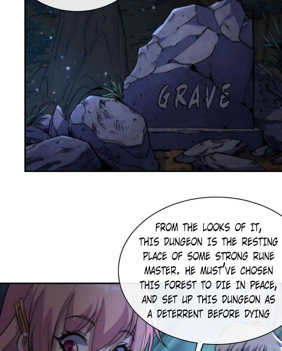 Page 22 of Chapter 54