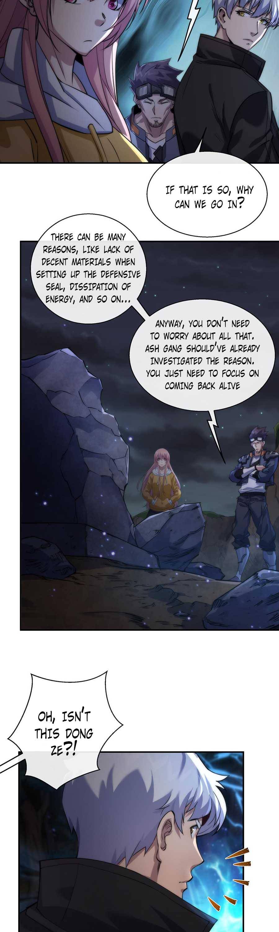 Page 23 of Chapter 54