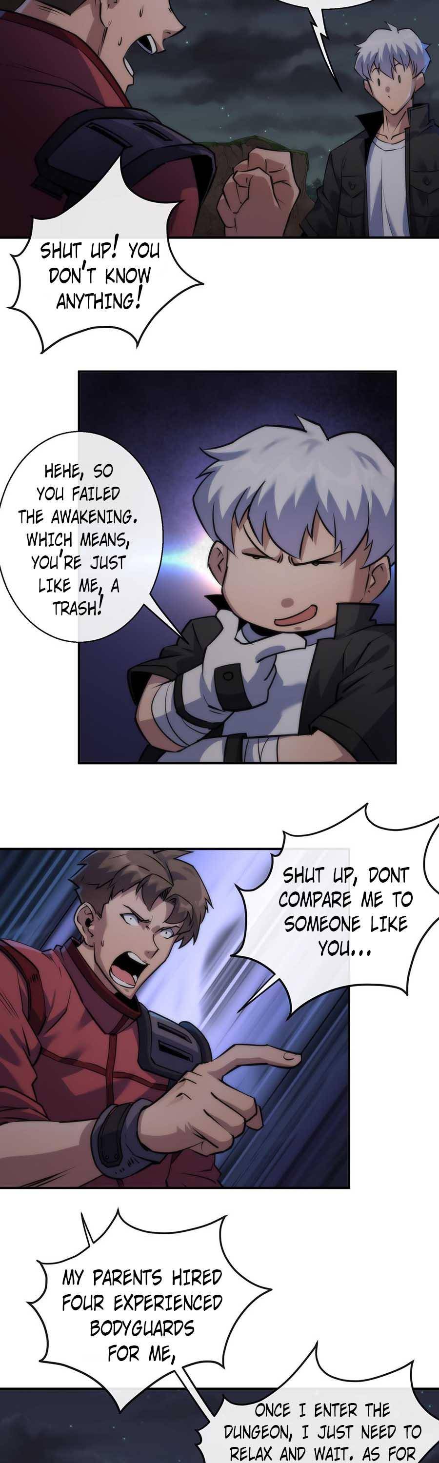 Page 25 of Chapter 54