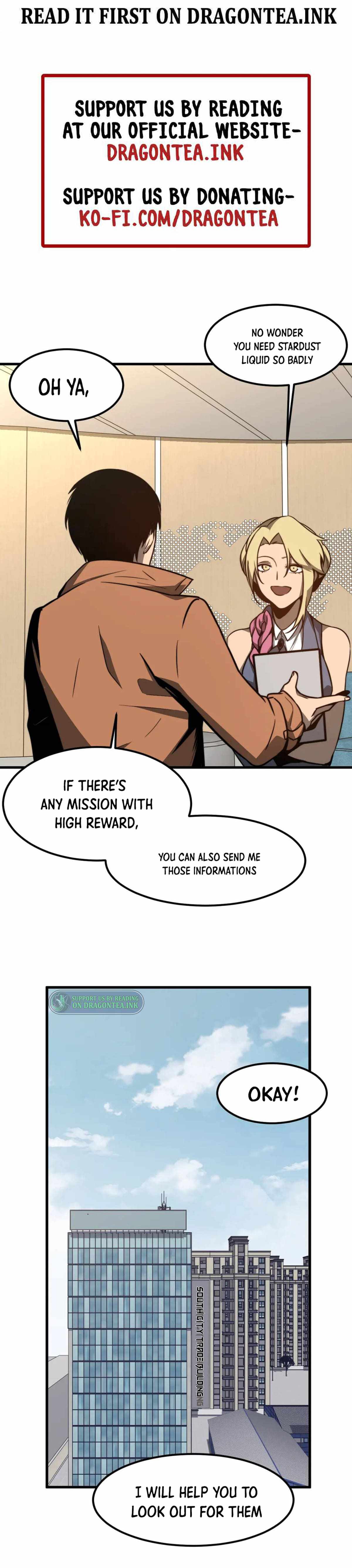 Page 1 of Chapter 55