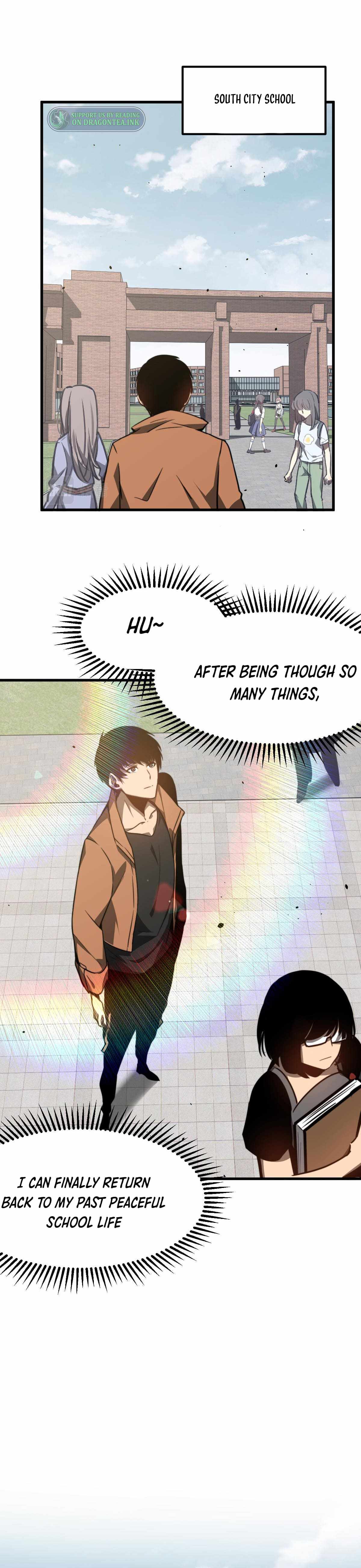 Page 3 of Chapter 55