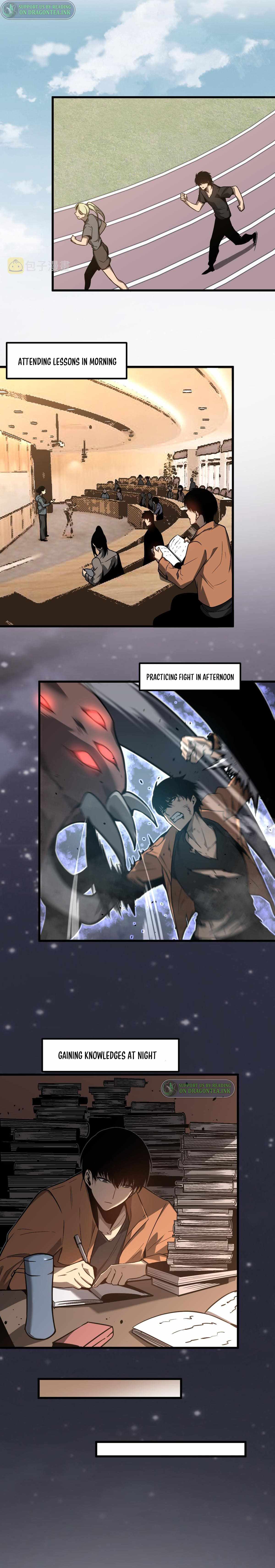 Page 4 of Chapter 55