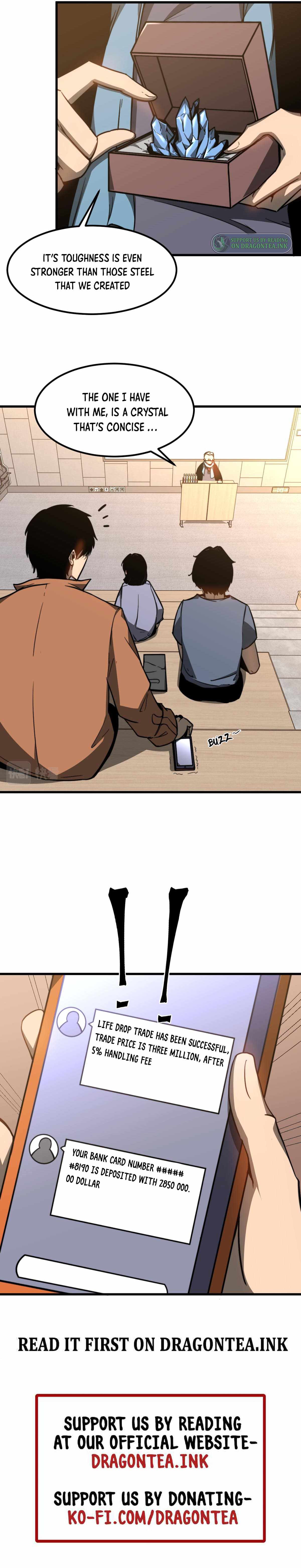 Page 6 of Chapter 55