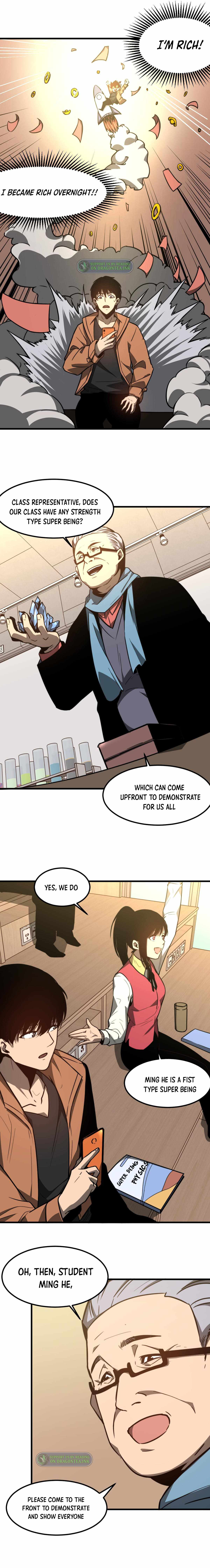 Page 7 of Chapter 55