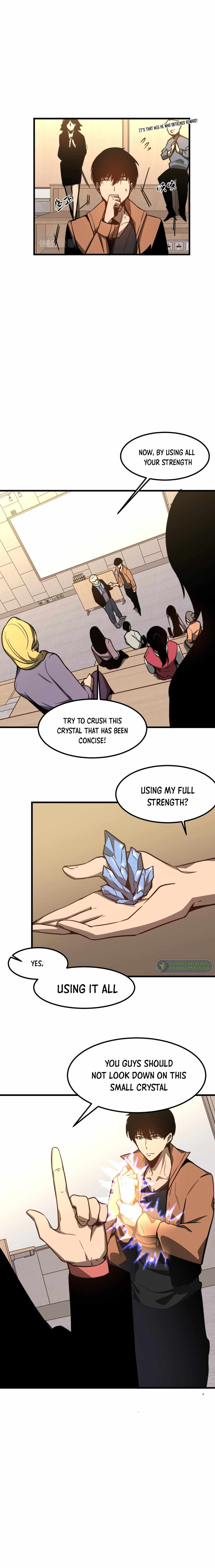 Page 8 of Chapter 55