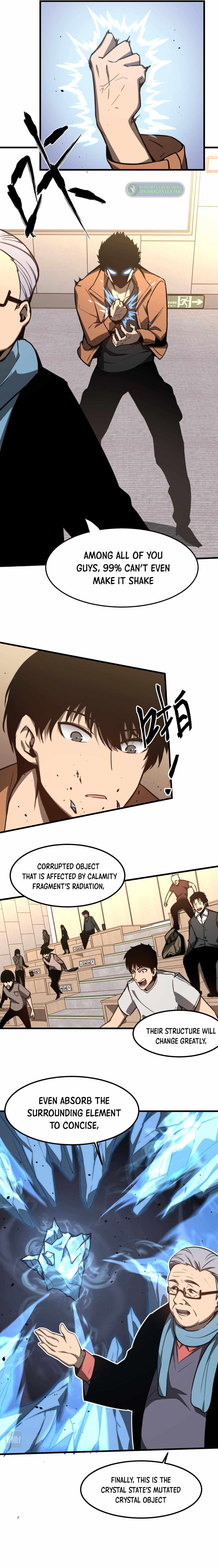 Page 9 of Chapter 55