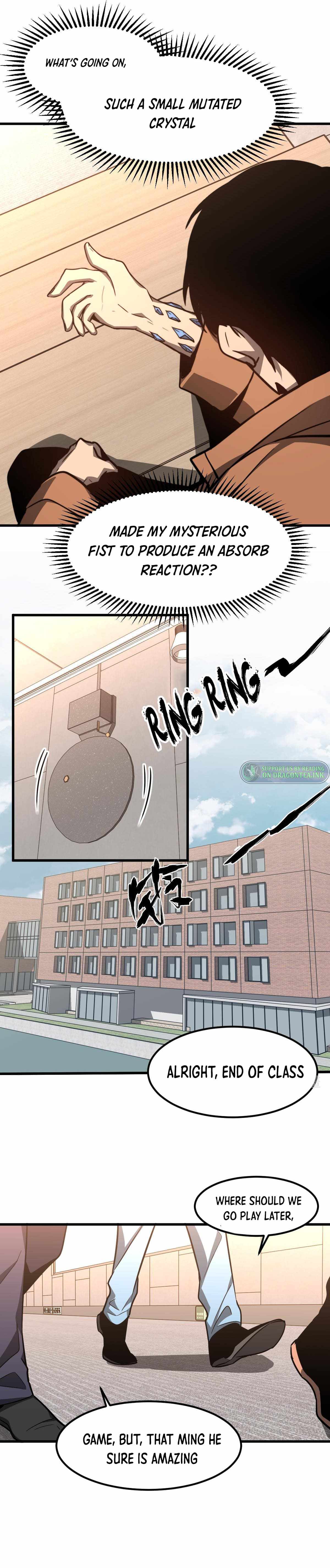 Page 12 of Chapter 55