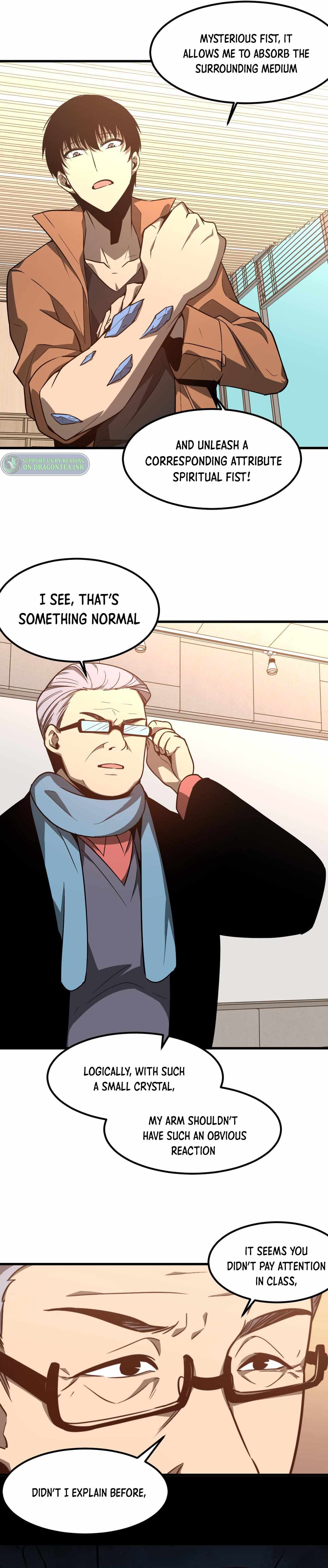 Page 14 of Chapter 55