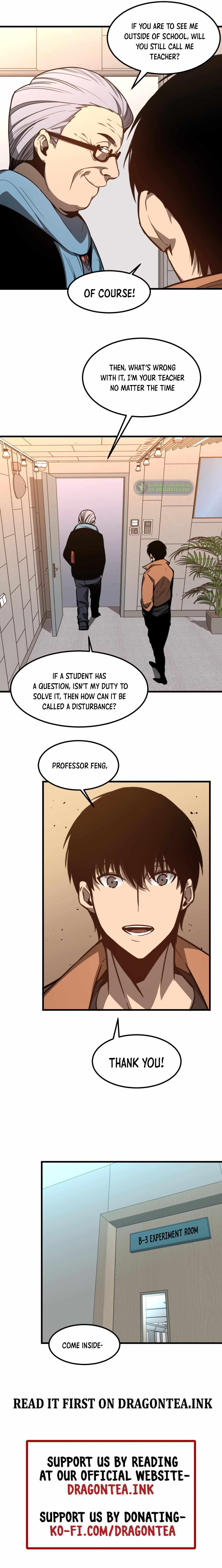Page 16 of Chapter 55