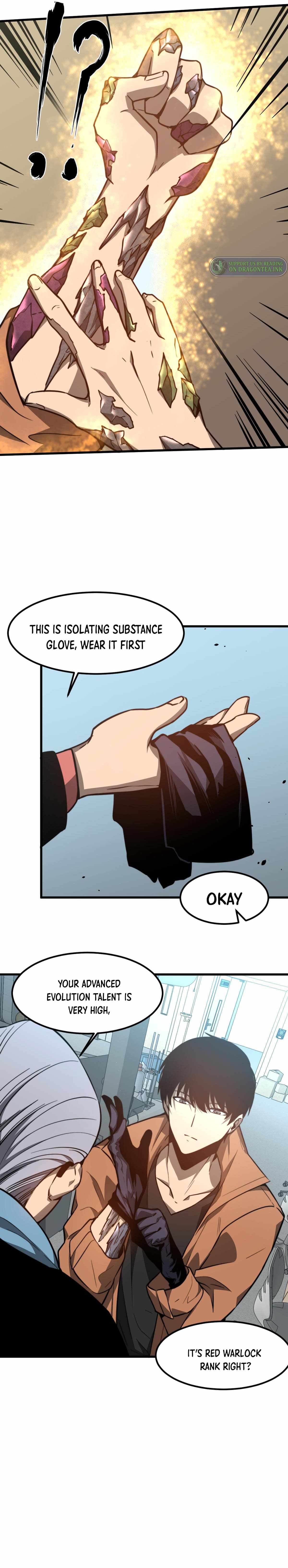Page 18 of Chapter 55