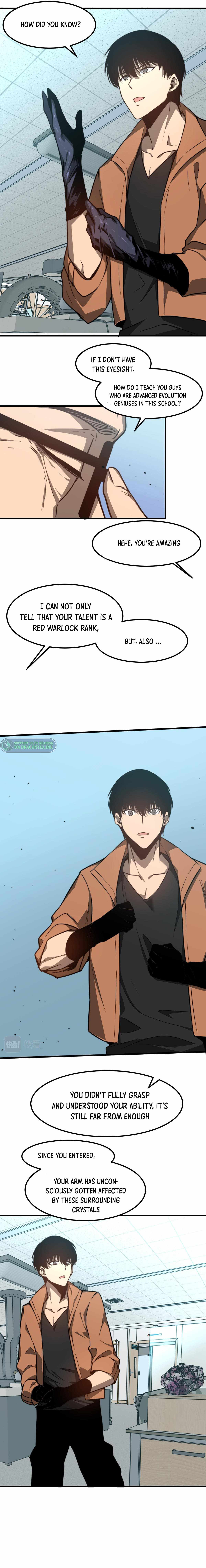 Page 19 of Chapter 55