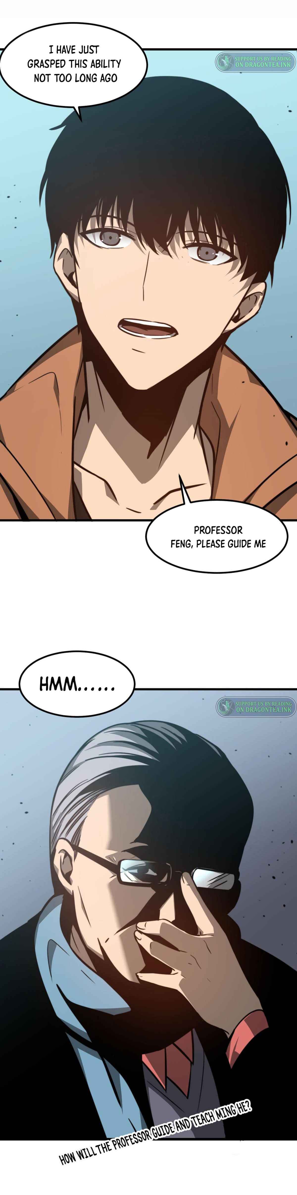Page 1 of Chapter 56