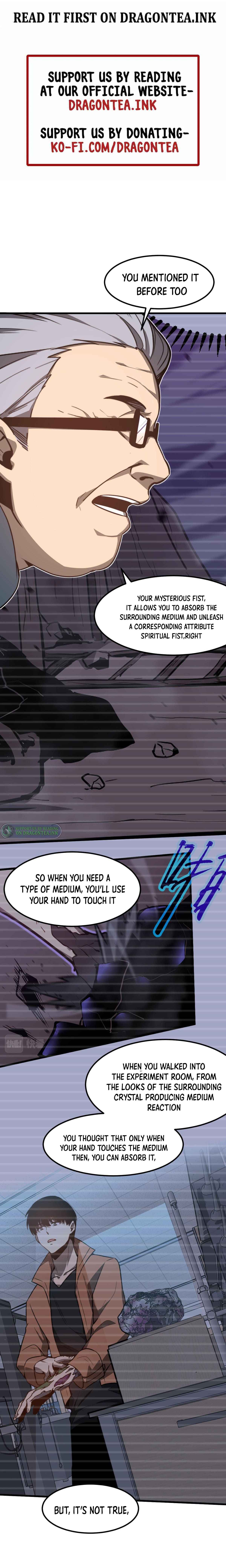 Page 3 of Chapter 56