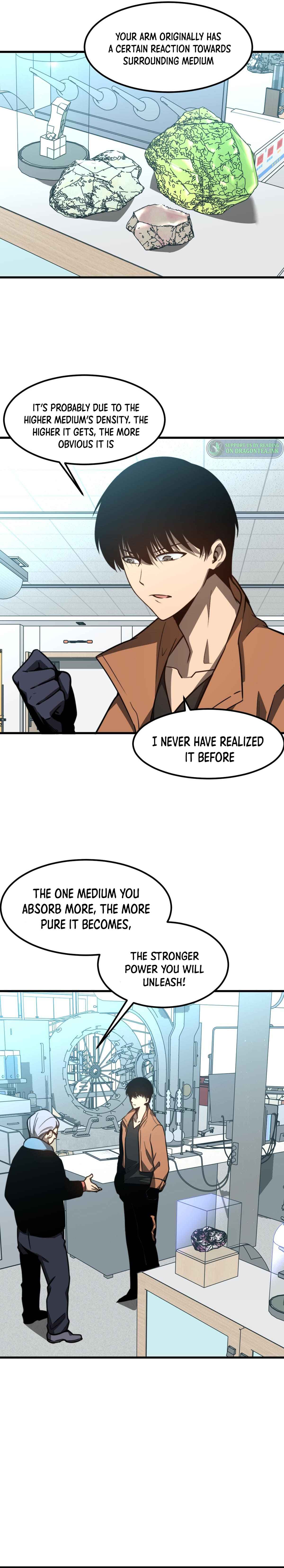 Page 4 of Chapter 56