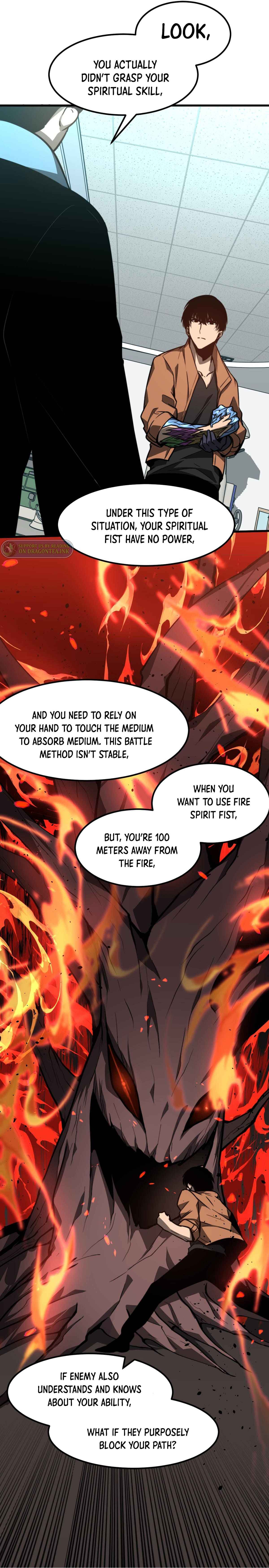 Page 8 of Chapter 56