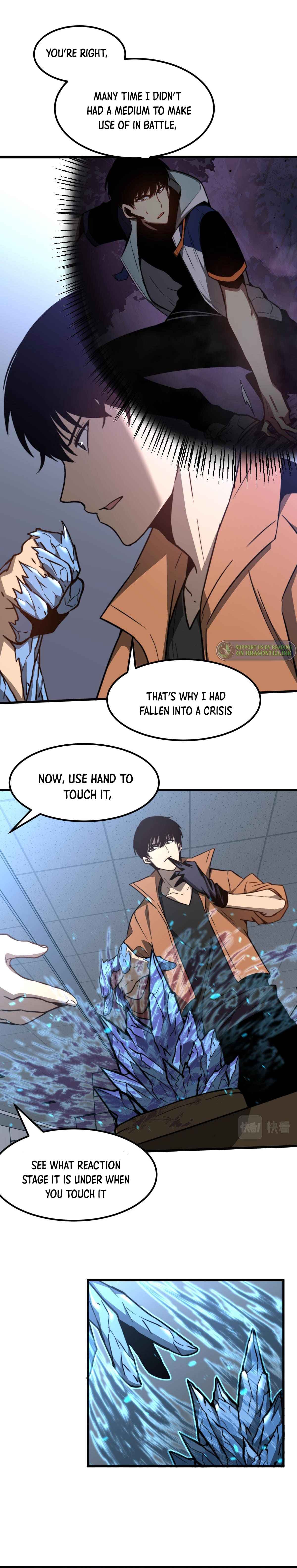 Page 9 of Chapter 56