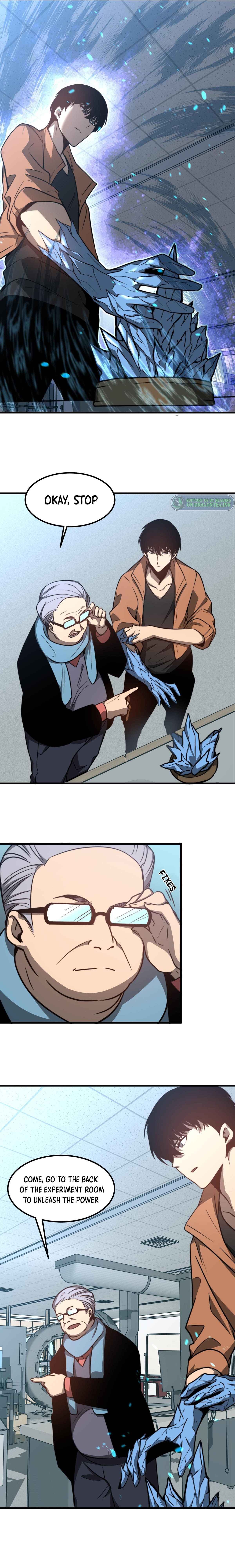 Page 10 of Chapter 56