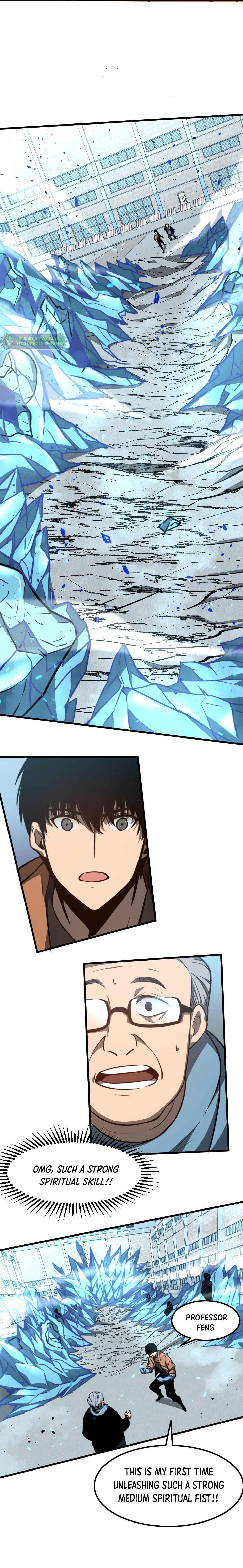 Page 14 of Chapter 56