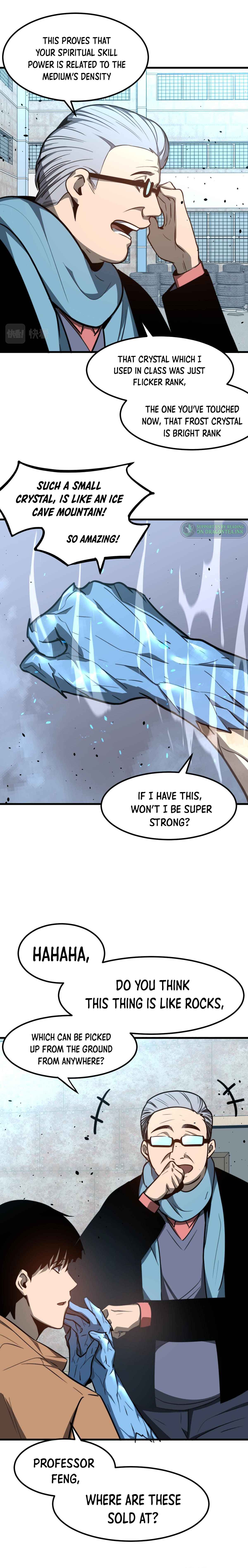Page 15 of Chapter 56