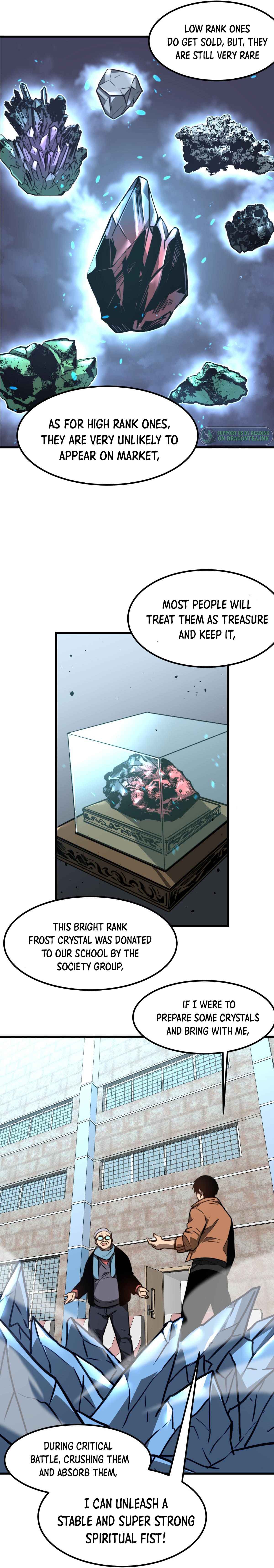 Page 16 of Chapter 56
