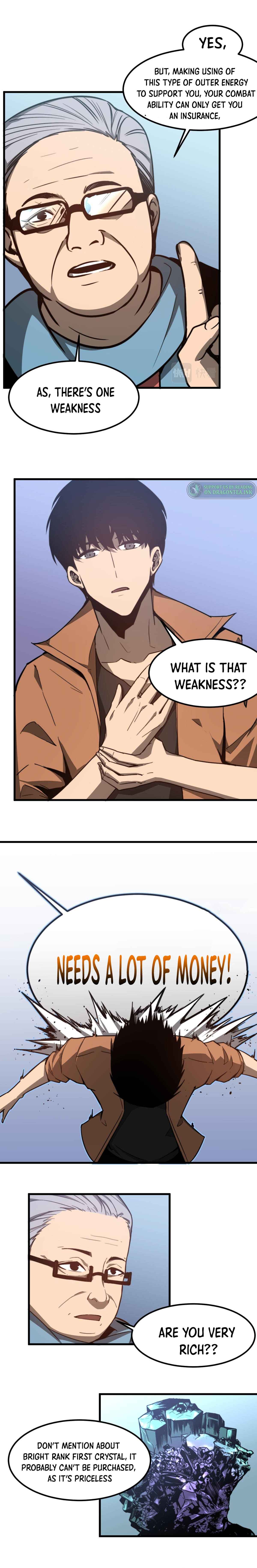Page 17 of Chapter 56