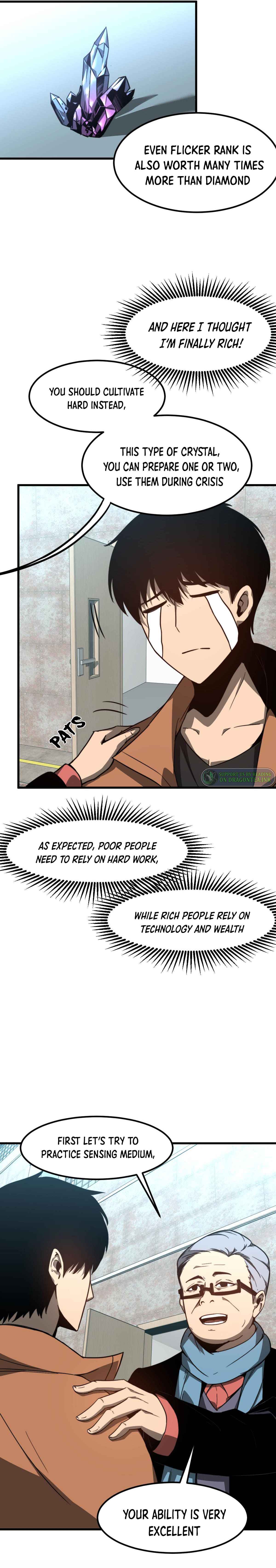 Page 18 of Chapter 56