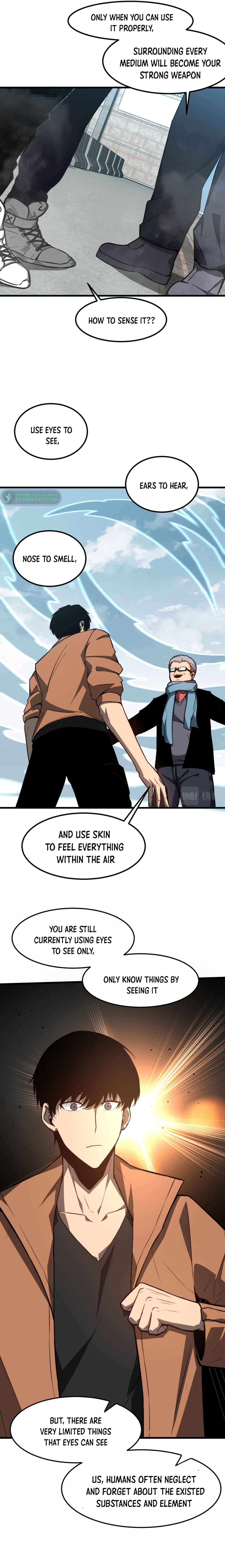 Page 19 of Chapter 56