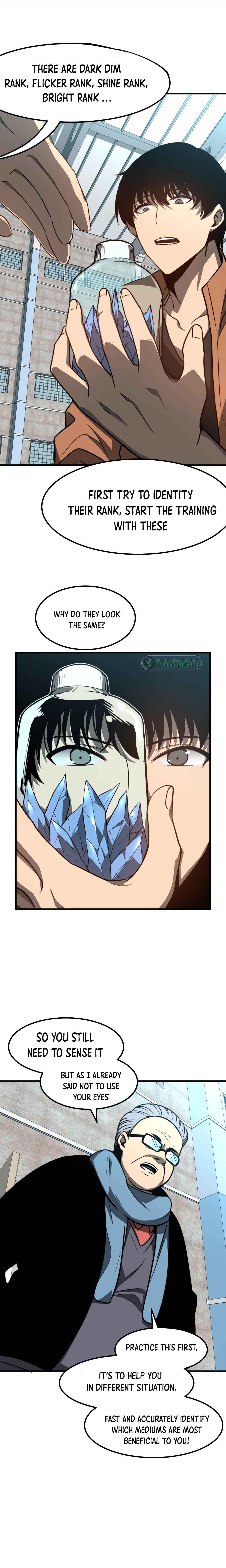 Page 21 of Chapter 56