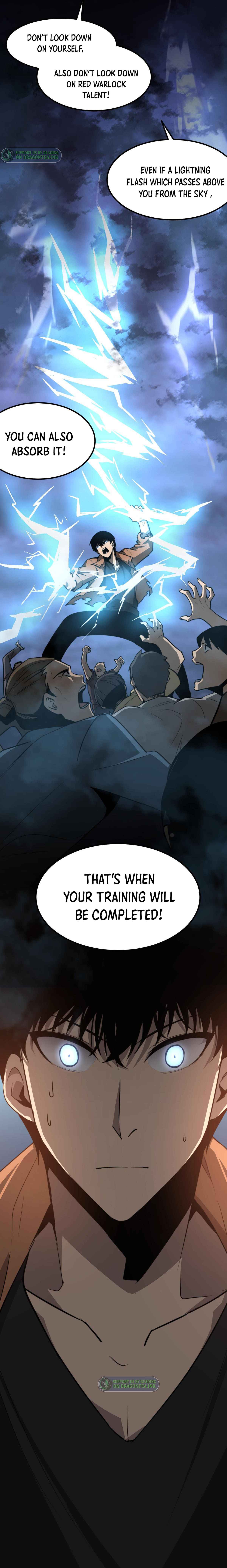 Page 23 of Chapter 56