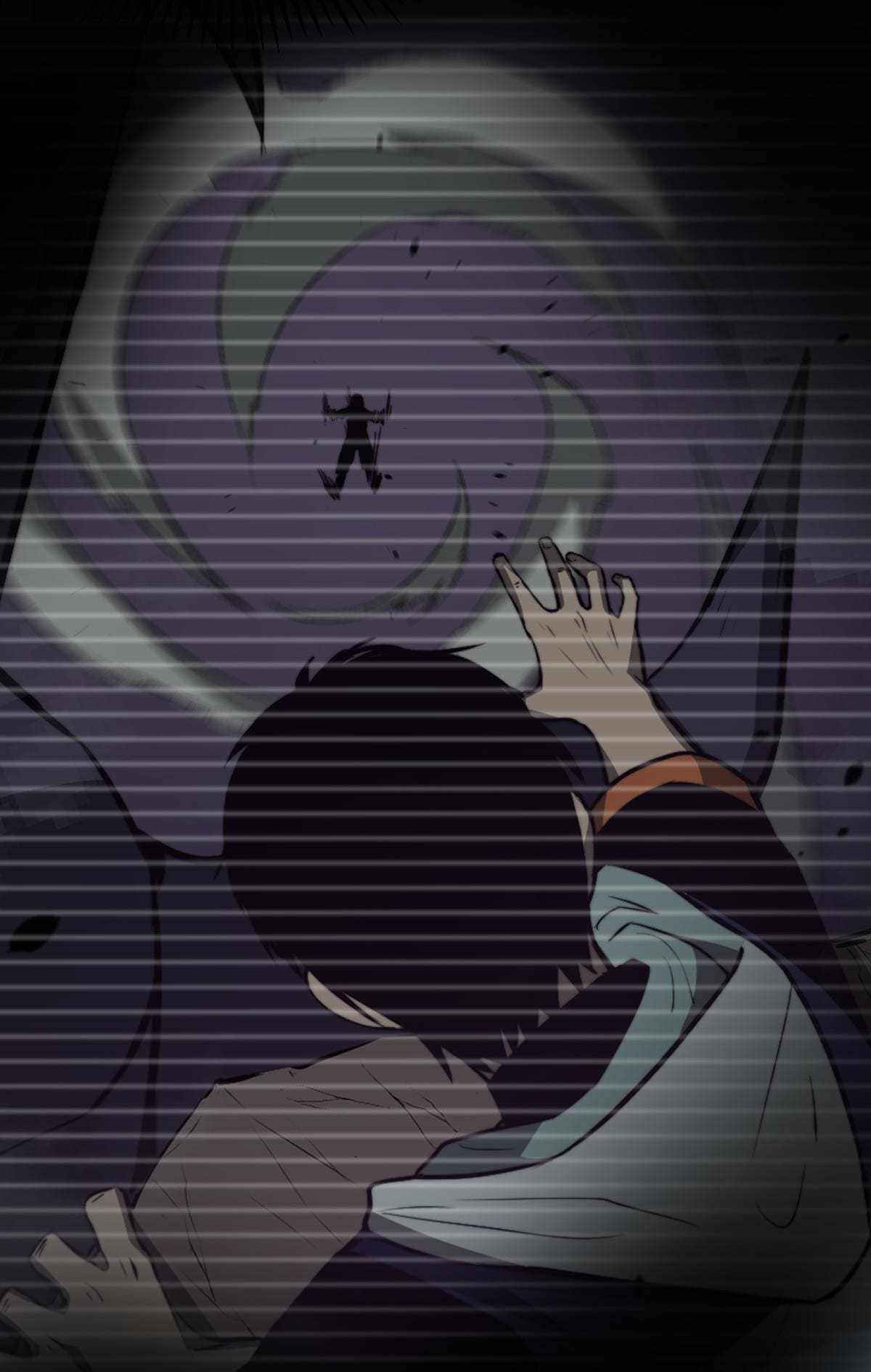 Page 3 of Chapter 57