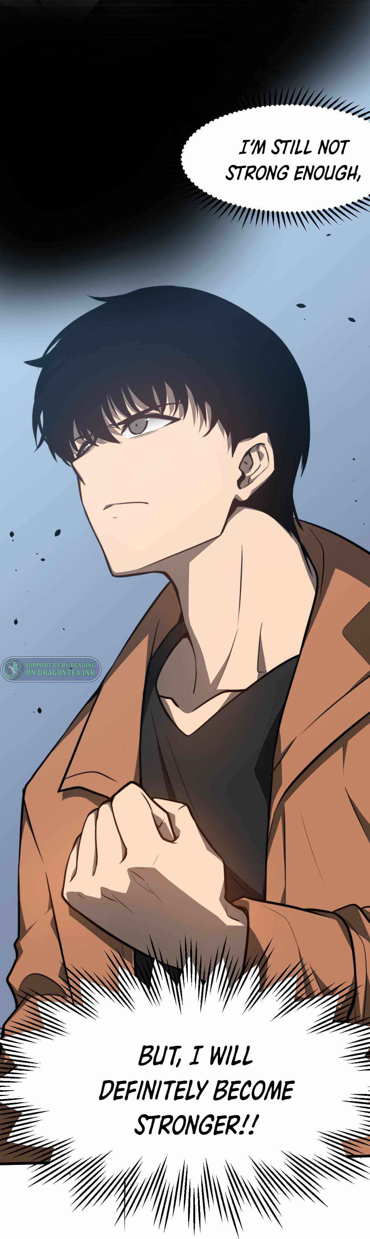 Page 4 of Chapter 57