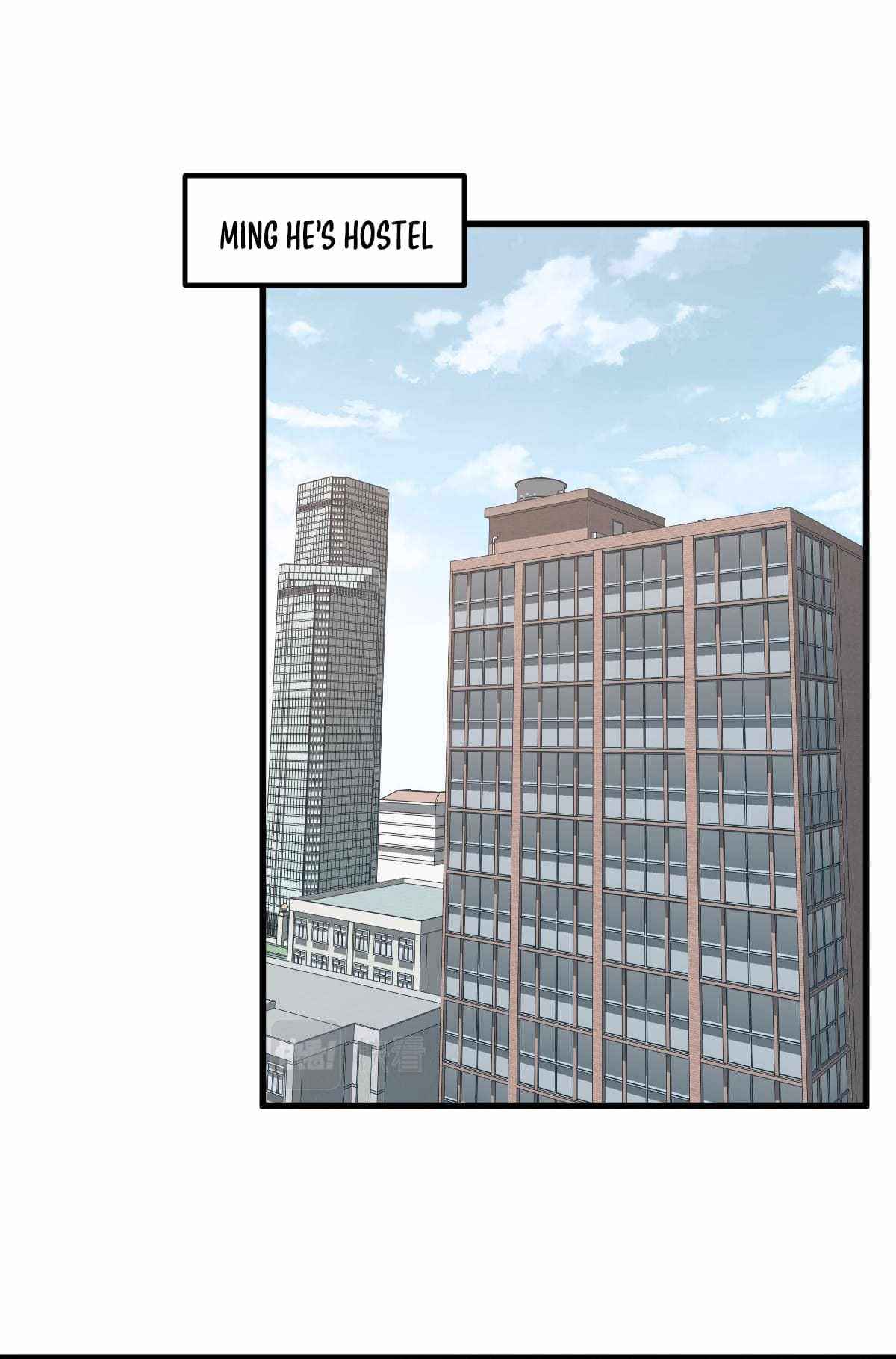 Page 6 of Chapter 57